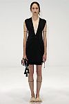 2016 Spring Summer', 'Osklan', 'Full Length', 'OSKLEN_WCFS16_056.JPG