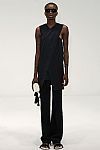 2016 Spring Summer', 'Osklan', 'Full Length', 'OSKLEN_WCFS16_058.JPG