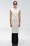 2016 Spring Summer', 'Osklan', 'Full Length', 'OSKLEN_WCFS16_060.JPG
