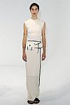 2016 Spring Summer', 'Osklan', 'Full Length', 'OSKLEN_WCFS16_062.JPG
