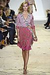 2016 Spring Summer', 'Diane Von Furstenberg', 'Full Length', 'FURSTENBERG_WCFS16_002.JPG
