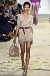 2016 Spring Summer', 'Diane Von Furstenberg', 'Full Length', 'FURSTENBERG_WCFS16_005.JPG