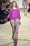 2016 Spring Summer', 'Diane Von Furstenberg', 'Full Length', 'FURSTENBERG_WCFS16_009.JPG