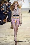 2016 Spring Summer', 'Diane Von Furstenberg', 'Full Length', 'FURSTENBERG_WCFS16_013.JPG