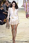 2016 Spring Summer', 'Diane Von Furstenberg', 'Full Length', 'FURSTENBERG_WCFS16_017.JPG