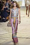2016 Spring Summer', 'Diane Von Furstenberg', 'Full Length', 'FURSTENBERG_WCFS16_021.JPG