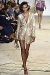 2016 Spring Summer', 'Diane Von Furstenberg', 'Full Length', 'FURSTENBERG_WCFS16_025.JPG