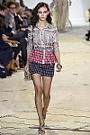 2016 Spring Summer', 'Diane Von Furstenberg', 'Full Length', 'FURSTENBERG_WCFS16_029.JPG