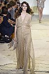 2016 Spring Summer', 'Diane Von Furstenberg', 'Full Length', 'FURSTENBERG_WCFS16_033.JPG