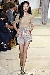 2016 Spring Summer', 'Diane Von Furstenberg', 'Full Length', 'FURSTENBERG_WCFS16_037.JPG