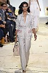 2016 Spring Summer', 'Diane Von Furstenberg', 'Full Length', 'FURSTENBERG_WCFS16_041.JPG