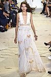 2016 Spring Summer', 'Diane Von Furstenberg', 'Full Length', 'FURSTENBERG_WCFS16_045.JPG