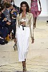 2016 Spring Summer', 'Diane Von Furstenberg', 'Full Length', 'FURSTENBERG_WCFS16_049.JPG