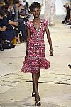 2016 Spring Summer', 'Diane Von Furstenberg', 'Full Length', 'FURSTENBERG_WCFS16_053.JPG
