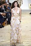 2016 Spring Summer', 'Diane Von Furstenberg', 'Full Length', 'FURSTENBERG_WCFS16_057.JPG