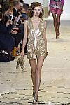 2016 Spring Summer', 'Diane Von Furstenberg', 'Full Length', 'FURSTENBERG_WCFS16_061.JPG