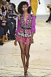 2016 Spring Summer', 'Diane Von Furstenberg', 'Full Length', 'FURSTENBERG_WCFS16_065.JPG