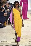 2016 Spring Summer', 'Diane Von Furstenberg', 'Full Length', 'FURSTENBERG_WCFS16_069.JPG