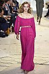 2016 Spring Summer', 'Diane Von Furstenberg', 'Full Length', 'FURSTENBERG_WCFS16_073.JPG