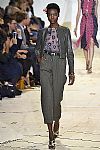 2016 Spring Summer', 'Diane Von Furstenberg', 'Full Length', 'FURSTENBERG_WCFS16_077.JPG