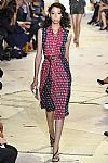 2016 Spring Summer', 'Diane Von Furstenberg', 'Full Length', 'FURSTENBERG_WCFS16_081.JPG