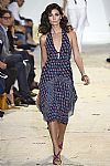2016 Spring Summer', 'Diane Von Furstenberg', 'Full Length', 'FURSTENBERG_WCFS16_089.JPG