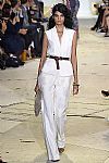 2016 Spring Summer', 'Diane Von Furstenberg', 'Full Length', 'FURSTENBERG_WCFS16_093.JPG