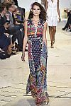 2016 Spring Summer', 'Diane Von Furstenberg', 'Full Length', 'FURSTENBERG_WCFS16_097.JPG