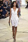 2016 Spring Summer', 'Diane Von Furstenberg', 'Full Length', 'FURSTENBERG_WCFS16_101.JPG