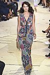 2016 Spring Summer', 'Diane Von Furstenberg', 'Full Length', 'FURSTENBERG_WCFS16_105.JPG