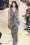 2016 Spring Summer', 'Diane Von Furstenberg', 'Full Length', 'FURSTENBERG_WCFS16_106.JPG