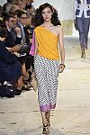 2016 Spring Summer', 'Diane Von Furstenberg', 'Full Length', 'FURSTENBERG_WCFS16_109.JPG