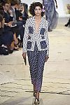 2016 Spring Summer', 'Diane Von Furstenberg', 'Full Length', 'FURSTENBERG_WCFS16_113.JPG