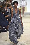 2016 Spring Summer', 'Diane Von Furstenberg', 'Full Length', 'FURSTENBERG_WCFS16_117.JPG