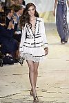2016 Spring Summer', 'Diane Von Furstenberg', 'Full Length', 'FURSTENBERG_WCFS16_121.JPG