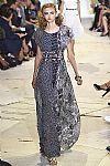 2016 Spring Summer', 'Diane Von Furstenberg', 'Full Length', 'FURSTENBERG_WCFS16_125.JPG