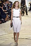 2016 Spring Summer', 'Diane Von Furstenberg', 'Full Length', 'FURSTENBERG_WCFS16_129.JPG