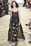 2016 Spring Summer', 'Diane Von Furstenberg', 'Full Length', 'FURSTENBERG_WCFS16_134.JPG