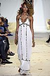 2016 Spring Summer', 'Diane Von Furstenberg', 'Full Length', 'FURSTENBERG_WCFS16_137.JPG
