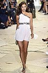 2016 Spring Summer', 'Diane Von Furstenberg', 'Full Length', 'FURSTENBERG_WCFS16_145.JPG