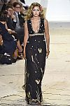 2016 Spring Summer', 'Diane Von Furstenberg', 'Full Length', 'FURSTENBERG_WCFS16_149.JPG