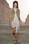 2016 Spring Summer', 'Maiyet', 'Full Length', 'MAIYET_WCFS16_001.JPG