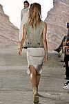 2016 Spring Summer', 'Maiyet', 'Full Length', 'MAIYET_WCFS16_006.JPG