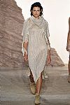 2016 Spring Summer', 'Maiyet', 'Full Length', 'MAIYET_WCFS16_007.JPG