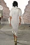 2016 Spring Summer', 'Maiyet', 'Full Length', 'MAIYET_WCFS16_012.JPG