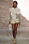 2016 Spring Summer', 'Maiyet', 'Full Length', 'MAIYET_WCFS16_014.JPG