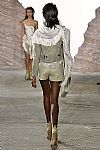2016 Spring Summer', 'Maiyet', 'Full Length', 'MAIYET_WCFS16_018.JPG