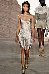 2016 Spring Summer', 'Maiyet', 'Full Length', 'MAIYET_WCFS16_020.JPG