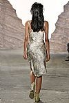 2016 Spring Summer', 'Maiyet', 'Full Length', 'MAIYET_WCFS16_024.JPG
