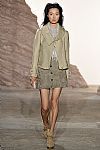 2016 Spring Summer', 'Maiyet', 'Full Length', 'MAIYET_WCFS16_025.JPG
